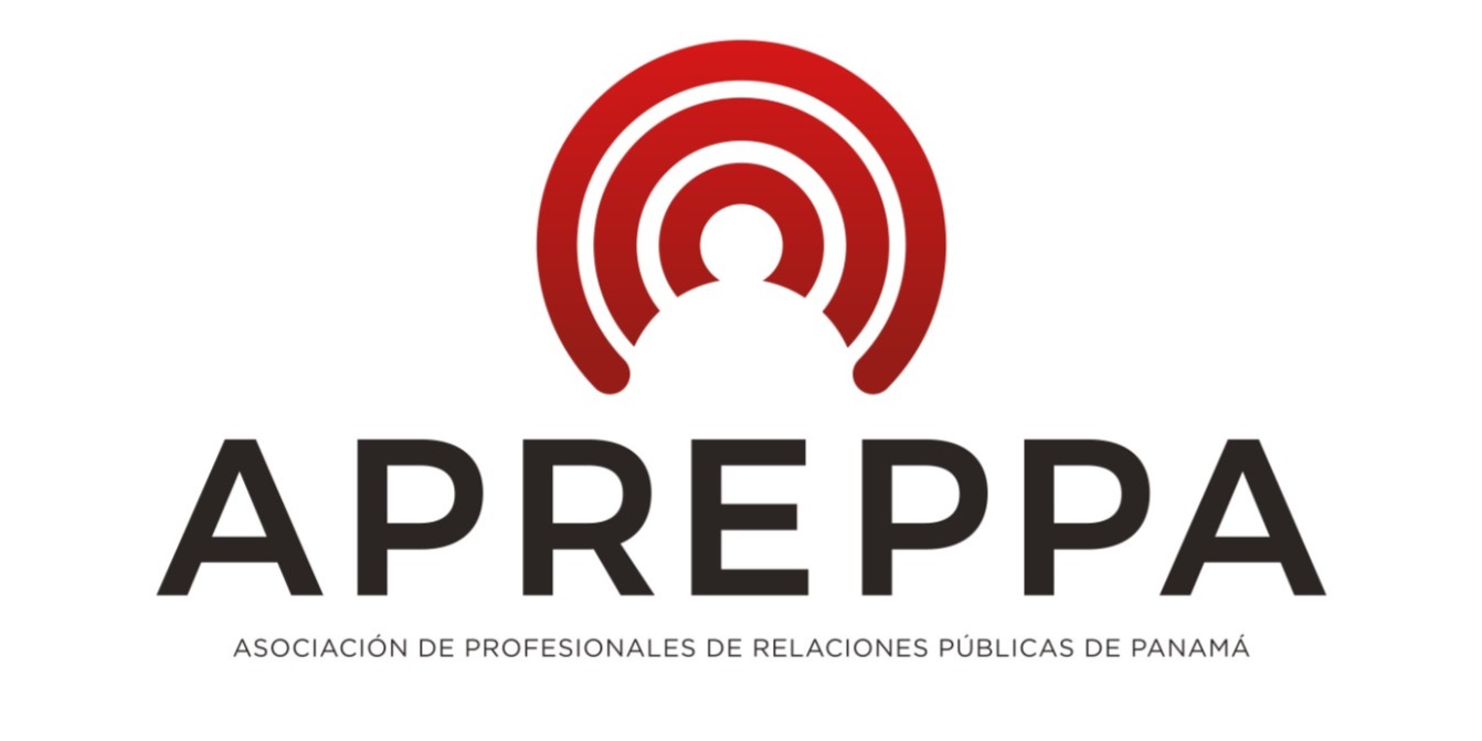 APREPPA Logo